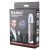 Import Kemei Professional Rechargeable Grooming Shaver Eyebrow Ear Nose Hair Trimmer from China