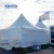 Import KENTEN Promotional Pop up Folding Large Pagoda Tent for Events from China