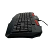 keyboard supplier oem usb wired keyboards computer accessories