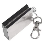 keychain lighter factory	,	from china superior manufacturer kerosene lighter