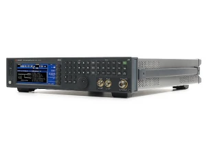 KEYSIGHT N5182B MXG X Series agile Vector signal generator,9 kHz to 6 GHz