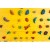 Import Kids Climbing Wall Sports Rock Climbing Wall Manufacturer in Shanghai City China from China
