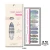 Import KIKILEE high quality shanghai nail supplies for DIY from China