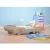 Import Kindergarten Design Furniture Modern Children Car Bed Kids Car Bed,Fashion Bed Child Car from China