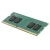 KingSpec Original Chip Good Quality DDR4 4GB 8GB 16GB 2400MHz PC4-19200 Ram Memory DDR4 Ram for Laptop