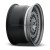 Import Kipardo Forged Wheels Popular Model Fit for Luxury Car from China