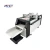 Import Kiss-Cut Tool Cute Barcode Floor Bumper Car Sticker Waterslide Decal Paper Sticker Cutting Machine from China