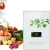 kitchen Application portable O3 Multifunctional fruit machine air purifier Ozone ozono Generator