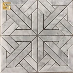 Kitchen backsplash bathroom Mosaics Tiles
