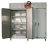 Import Kitchen Electric Plates Dryer Disinfection Cabinet from Taiwan