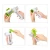 Import Kitchen Fruit and Vegetable Tool 3 in 1 Food Cheese Carrot Grater For Housewife from China