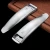 Import Kitchen Gadgets Vegetable Peeler Chopper Multifunctional Swivel Fruit Vegetable Julienne Carrot Potato Peeler from China