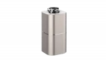 Kitchen garbage disposal, Manufacturer direct Food Waste disposer