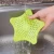 Import Kitchen Sink Filter Strainer with Sucker Sewer Filter Home Bathroom Kitchen Cleaning Tools Gadgets from China