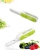 Import Kitchen Tools Green Gadget Fruit &amp; Vegetable Skin Peeler from China