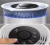 Import KJFC15 new design smart desktop air purifiers from China