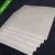Import klairs sakura oil filter edible oil filter paper from China