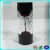 Import KM-CP19 Home decor acrylic sand timer,colorful sand hourglass from China