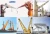 Import Knuckle Boom Marine Cranes from China