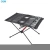Import KONO Folding outdoorcamping tables aluminum portable foldable tables from China