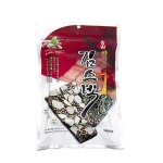 korea almond laver snack