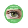 Korean Freshtone cheap contacts Pure hazel Ft-819 Wholesale color contact lens