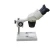Import KSL 20X-40X Digital Binocular Microscope Measurement Instrument to repairing Mobile phone Glass from China