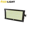 KXD Stage Light NEW Product Professional 1000W White DMX Led Stage Strobe Light for sale