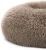 Import L 70CM Washable Calming Dog Bed for Medium Comfortable Pet Bed Faux Fur Donut Cuddler from China
