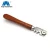 Import l plastic wood metal handle glass cutter price,oil for glass cutting tool, glass cutting knife from China