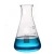 Import Lab Borosilicate Glass 250ml Beaker Tall Form For Sale from China