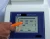 Import lab use Karl Fischer moisture meter for analysis from China