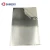 Import Label Mtaerial Self Adhesive Metallized Silver Polyester Film from China