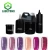Import Labeyond best price free sample UV gel nail polish OEM and ODM from China