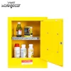 Laboratory chemical explosion proof storage cabinets furniture