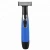 Import ladies electric shaver for men face shaver machine-Jason from China
