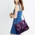 Ladies Handbags Women Bags Designer Tote Casual Crossbody Messenger Bag