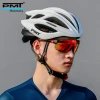 LAMEDA PMT Integrated Molding Road Bicycle Manufacturers Cycling MTB Bike Helmet
