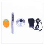 Lamparas de fotocurado dental equipment led curing gun light wireless