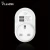 Import Landlite New Product Electric Socket USB Power Outlet Light Sensor Auto-Switch Led Night Light from China