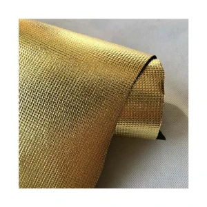 Lanyu wholesale 100% polypropylene pp spunbond non-woven fabric