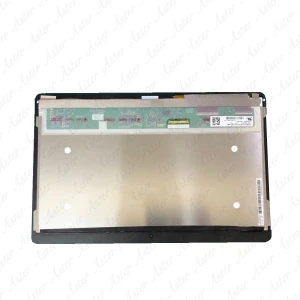 Laptop LCD Monitor For DELL Latitude E7240 LCD Screen Assembly LP125WFI-SPA4 1920X1080 For Dell D/PN 5CXGG 05CXGG CN-05CXGG