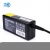 Import Laptop Usage and LAPTOP Connection Ac Adapter Charger from China