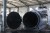 Import Large Capacity Municipal Solid Waste Tire Pyrolysis Plant from China