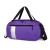 Import Large Capacity Portable Fashion Portable Travel Bag from China