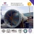 Import Large Distillation Tower Equipment Pressure Vessel from China