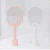 Import Large Electric Bug Zapper Fly Swatter Zap Mosquito Swatter Best for Indoor and Outdoor Pest Control from China