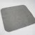 Import Large mouse pad felt pad used for computer from China