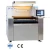 Import Large size 24&quot;*28&quot; Double Side Precision PCB Exposure Machine  for exposing photoresist circuit board from China