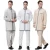Import Large Size New Polyester Adult Islamic moroccan Mens Abaya Muslim Clothing Mens Ethnic from China